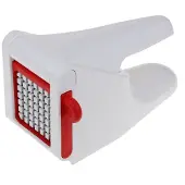 Moulinex K1015414 Frietensnijder Classic