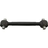 FEBI BILSTEIN 44451 Draagarm