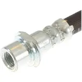 TRISCAN 8150 13336 Remslang