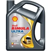 Shell 550054434 Motorolie
