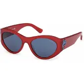 Pucci Ep0249 Dames Zonnebril