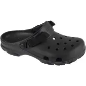 Crocs All-terrain Classic Klompen