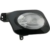 Diederichs 3406083 Dagrijverlichting