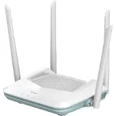 D-Link R15/E EAGLE PRO AI Smart Router