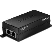 Trendnet TPE-114GI Gigabit PoE+ Injektor