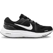 Nike Schoenen | Maat 43