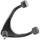 RIDEX 273C0944 Draagarm