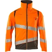 Mascot Accel. Safe Werkjas 19509 | Maat: XL