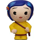 MONOGRAM Coraline Spaarpot