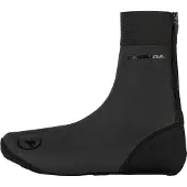 Endura Windchill Overschoenen
