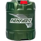 Fanfaro FF6728-20 Motorolie