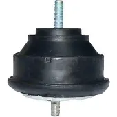 METZGER 8050124 Motorsteunlager