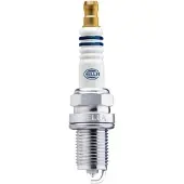 Hella 8EH 188 869-581 Bougie