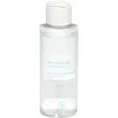 SVR Physiopure Eau Micellaire 100 ml