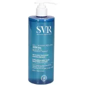 SVR Xérial Exfoliërende Wasgel | 400 ml