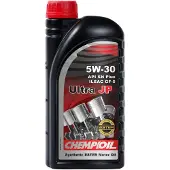 Chempioil CH9720-1 Motorolie