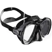 Mares Force-x Ls Duikmasker