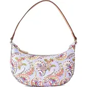 Oilily Hemlata hobo tas