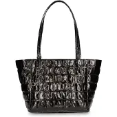 PICARD Shopper ' Key Largo ' zwart