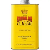 Kroon oil 34534 Motorolie