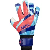 Jako river basic rc protection keepershandschoen heren -