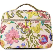 Oilily Cocos Beauty Case- maatOne size