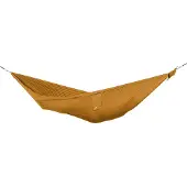 Ticket To The Moon Compact Hammock (320 x 155 cm), Hangmat, Beige