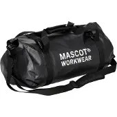 Mascot 24150 WORKWEAR Tas COMPLETE