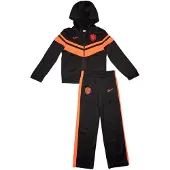 Nike Nederland Sportswear Trainingspak Kids WK