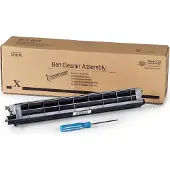 Xerox 016109400 belt cleaner (origineel)