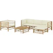 vidaXL Plantenbak 120x80 cm massief grenenhout