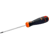 Bahco schroevendraaier op kaart torx tamp tr15x1 | SB141.015.100