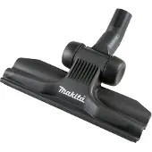 Makita 199455-5 Mondstukken voor vloer