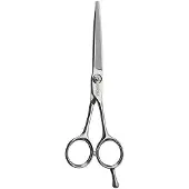 Sibel Cisoria Cutting Scissors Class S55 Straight