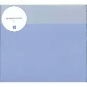 Konkurrent Sylvain Chauveau - S. (CD)
