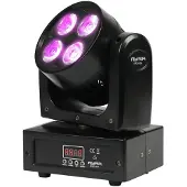 Ayra ERO 404 moving head