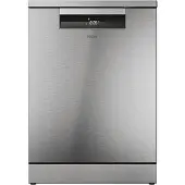 Haier Vaatwasser XF 6C2M1PX H-Spray Arm