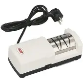 Fisher Elektrische messenslijper