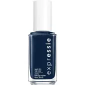 essie - Nagellak Expressie 10 ml
