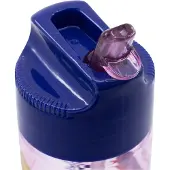 Stor drinkfles - 430 ml