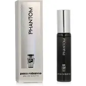 Paco Rabanne Phantom Eau de Toilette, mini formaat, 15 ml (voor heren)