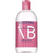 Bioderma Créaline H2O Reinigend Micellair Water Limited Edition 500 ml