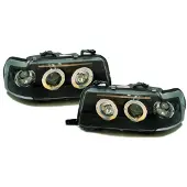 Diederichs 1015380 Koplampen set