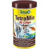 Tetra pro xl crisps XL - 500ML