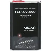 Fanfaro FF6716-1 Motorolie