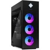 HP OMEN by 45L Gaming Desktop GT22-3101nb