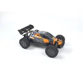DF-Models Rookie Fighter Buggy - Ready to Run