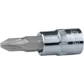 Ks Tools 918.1637-E Steeksleutelelement