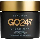 Unite GO 24.7 Styling Cream
