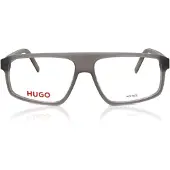 HUGO BOSS HG-1190-FRE Bril